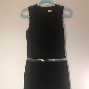 Michael Kors - designer collection dress